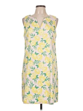 Cynthia Rowley TJX Women's Dresses On Sale Up To 90% Off Retail | ThredUp