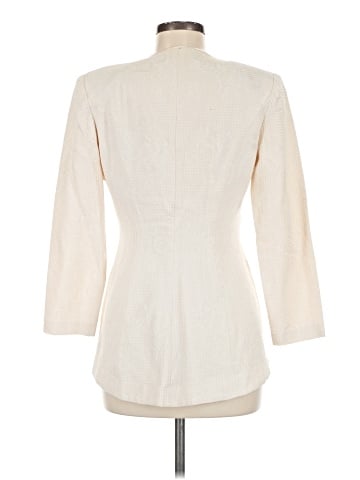Ursula of Switzerland Blazer (view 2)