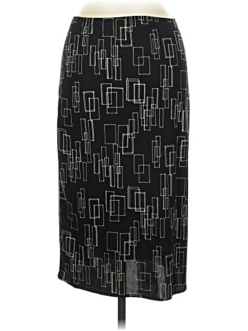 Ruby Casual Skirt (view 2)