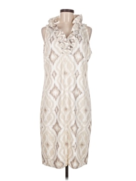 Gretchen Scott Designs Casual Dress