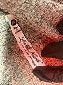 Leo & Nicole Tan Turtleneck Sweater Size 1X - photo 7