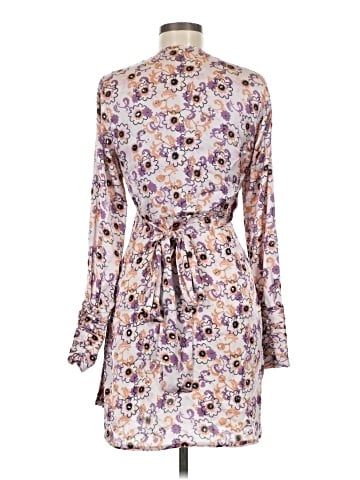 Alexis Casual Dress (view 2)