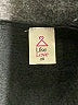 Like, Love Black Short Sleeve Top Size 2X - photo 7