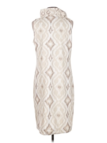 Gretchen Scott Designs Casual Dress (view 2)