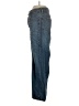 Zara Blue Jeans Size 4 - photo 5
