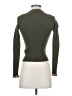 Madewell Green Cardigan Size XS - photo 2