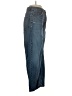 Zara Blue Jeans Size 4 - photo 4