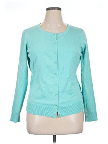 Cielo Cardigan (view 1)