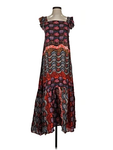Corey Lynn Calter Casual Dress (view 1)