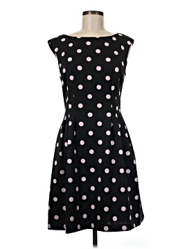 Vince Camuto Casual Dress