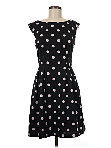 Vince Camuto Casual Dress (view 1)
