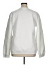 Assorted Brands White Sweatshirt Size XL - photo 2