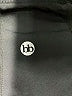 Lululemon Athletica Black Active Pants Size XS - photo 7