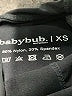 Lululemon Athletica Black Active Pants Size XS - photo 8