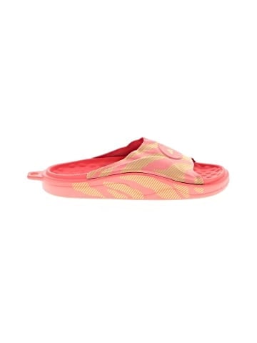 Stella & Jamie Sandals (view 1)