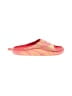 Stella & Jamie Tie-dye Pink Sandals Size 9 - photo 1