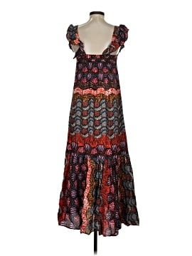 Corey Lynn Calter Women's Clothing On Sale Up To 90% Off Retail | ThredUp
