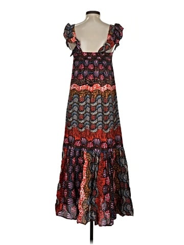 Corey Lynn Calter Casual Dress (view 2)