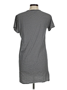 Everlane Women's Dresses On Sale Up To 90% Off Retail | ThredUp