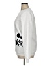 Assorted Brands White Sweatshirt Size XL - photo 5