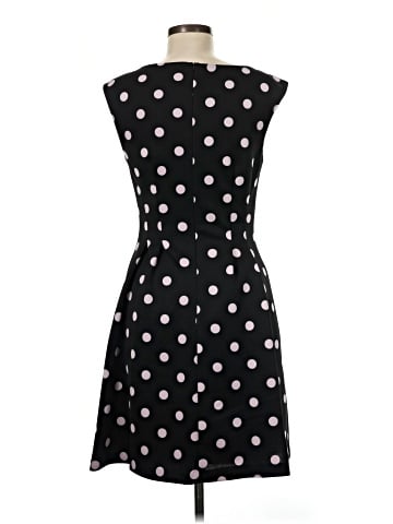 Vince Camuto Casual Dress (view 2)