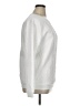 Assorted Brands White Sweatshirt Size XL - photo 4