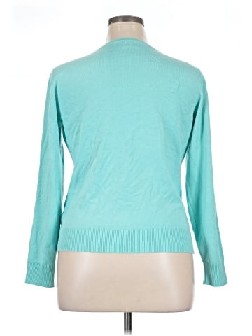 Cielo Cardigan (view 2)