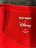 Old Navy Red Short Sleeve T-Shirt Size 3X - photo 7