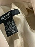 Alfani Tan Blazer Size 10 Petite - photo 6