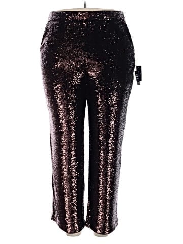 Express Casual Pants (view 1)