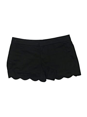 Club Monaco Shorts (view 1)