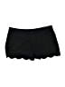 Club Monaco Black Shorts Size 2 - photo 1
