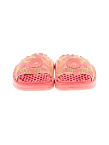 Stella & Jamie Sandals (view 2)