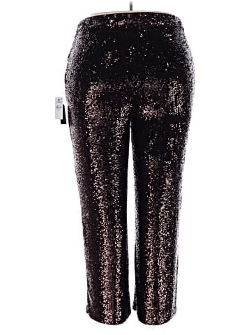Express Casual Pants (view 2)