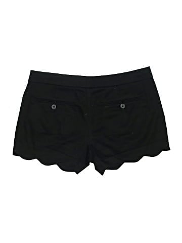 Club Monaco Shorts (view 2)