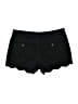Club Monaco Black Shorts Size 2 - photo 2
