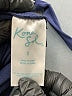 Kona Sol Paisley Blue One Piece Swimsuit Size S - photo 3