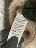 Flat White Tan Pullover Sweater Size 2X - photo 8