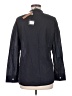 Madison Black Long Sleeve Blouse Size M - photo 2