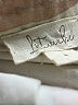 Let Me Be Tan Casual Dress Size L - photo 7