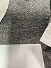 Zella Gray Athletic Shorts Size L - photo 4