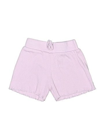 Primark Shorts (view 1)
