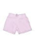Primark Solid Pink Shorts Size 18-24 mo - photo 1