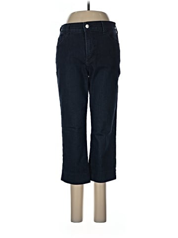 Not Your Daughter's Jeans Jeans (view 1)