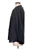 Madison Black Long Sleeve Blouse Size M - photo 5