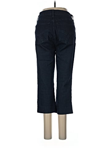 Not Your Daughter's Jeans Jeans (view 2)