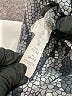Balance Collection Camo Gray Active Pants Size M - photo 7