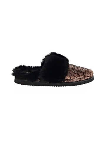 Giani Bernini Mule/Clog (view 1)