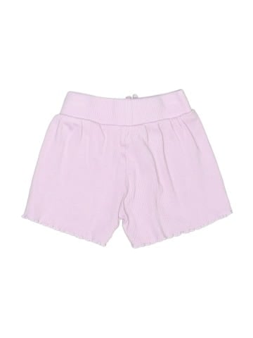 Primark Shorts (view 2)