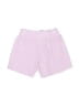 Primark Solid Pink Shorts Size 18-24 mo - photo 2